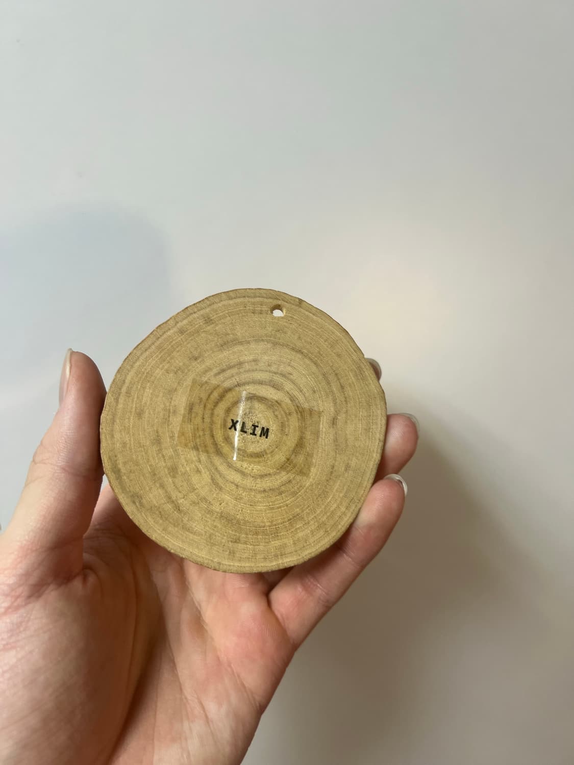 xlim ep8 팬츠 상품이미지8