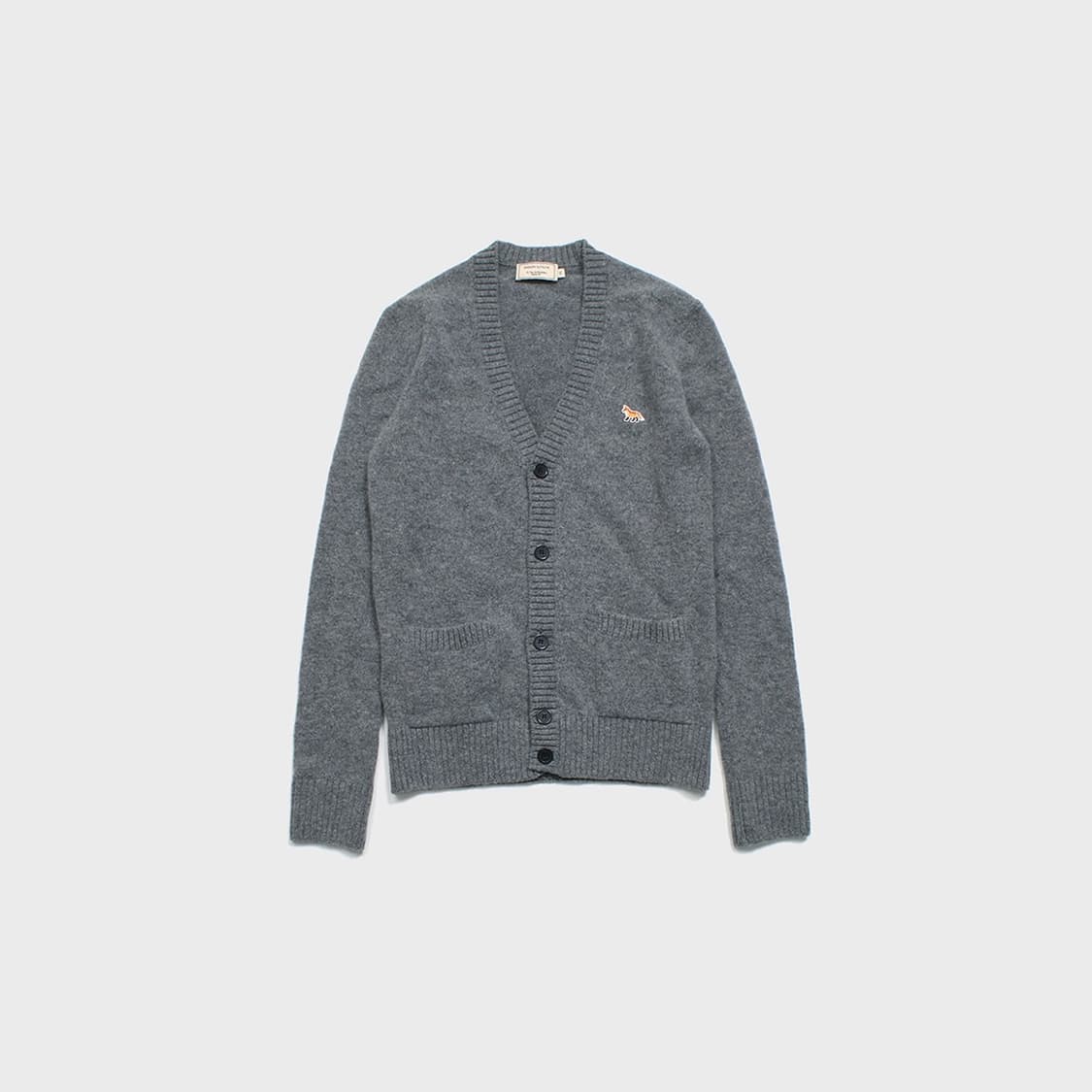 Maison Kitsune  상품이미지1