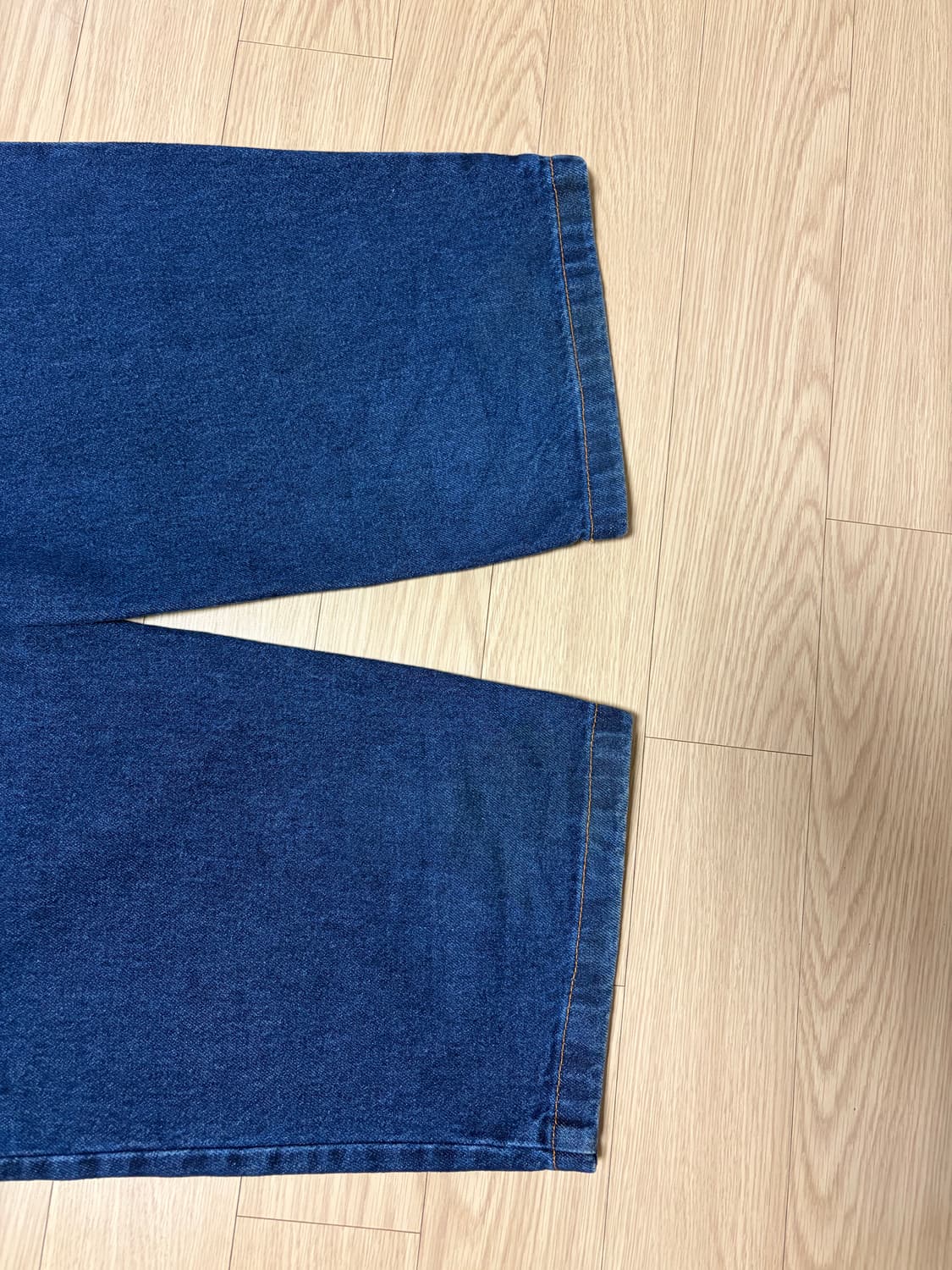 폴라 빅보이 다크블루M 상품이미지3