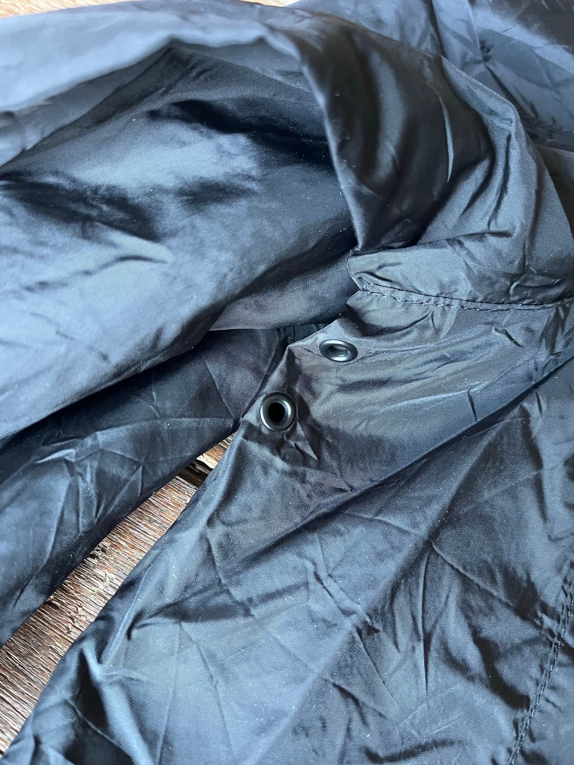 폴로 잠바 상품이미지7