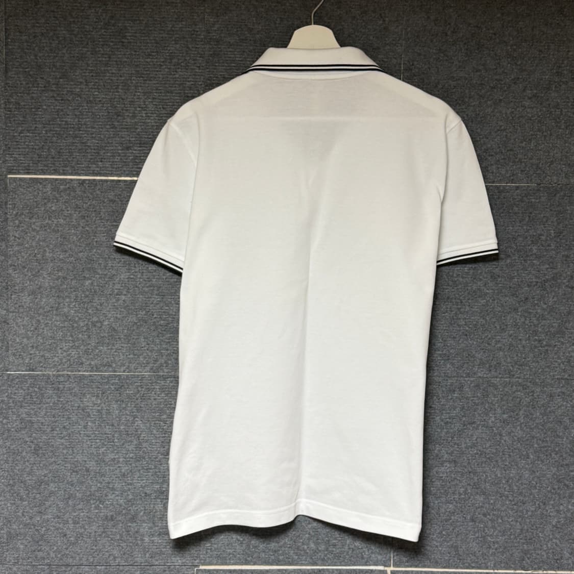 몽클레어 반팔 상품이미지2