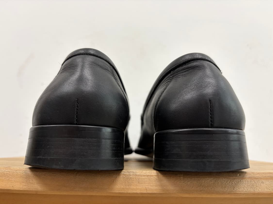 미소페 남성 로퍼 260 상품이미지6
