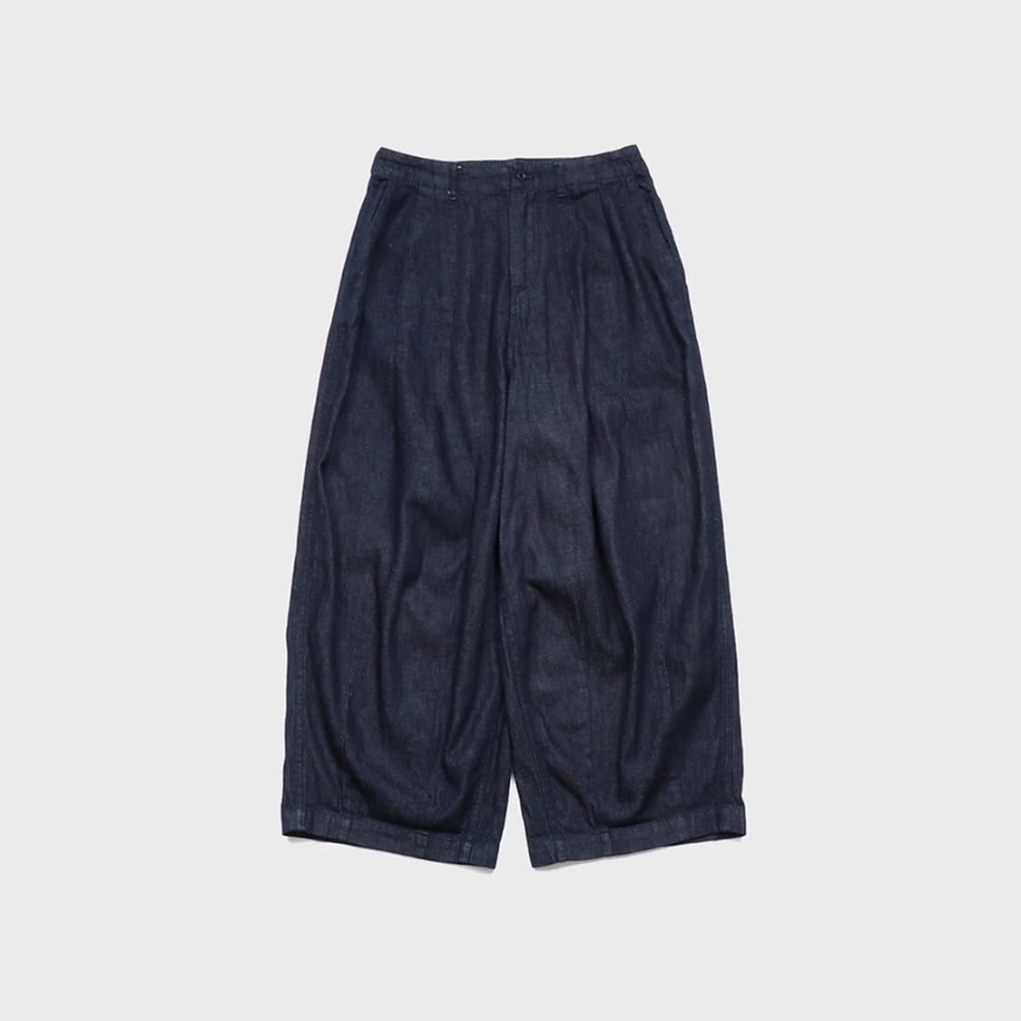 nest Robe 상품이미지1