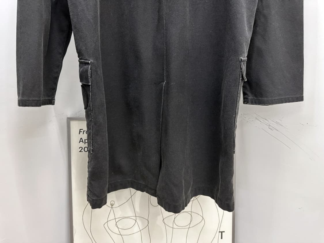 STODJA (men's S~M, women's L) 상품이미지6