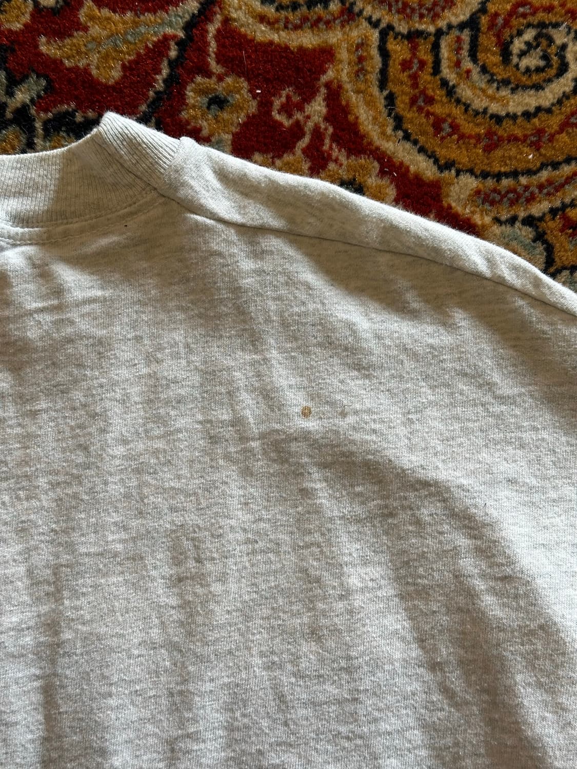 90s/USA] Daytona Beach 'Spring Break 95' 상품이미지9