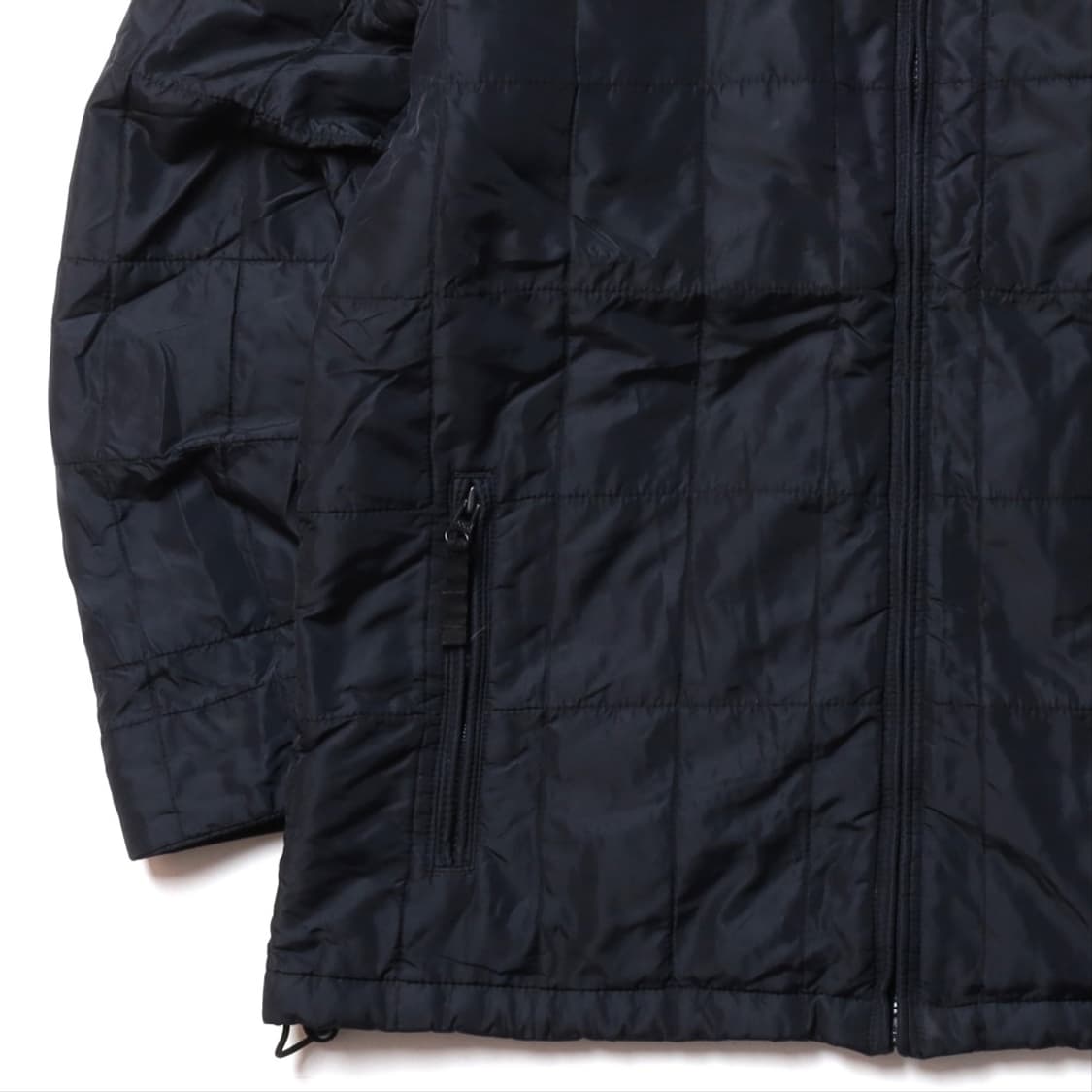 폴로 랄프로렌Polo Ralph Lauren Quilting Jacket 상품이미지3