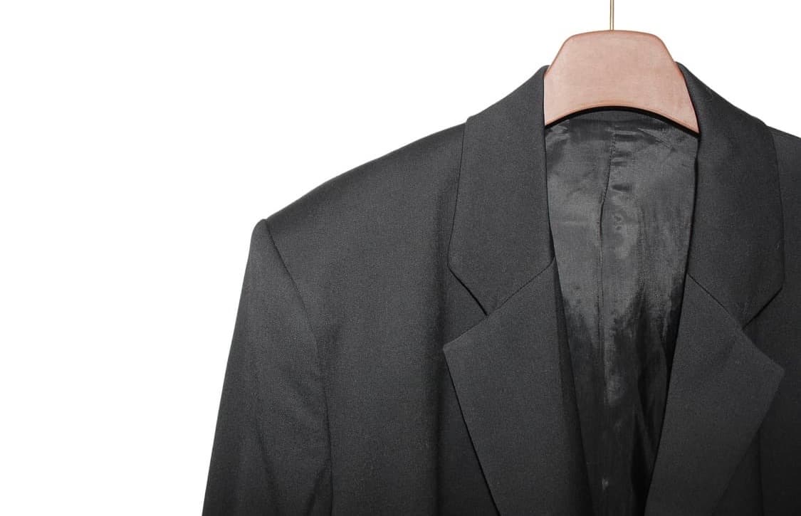 유스 23ss 더스트 오버사이즈 코트 L (나눔님 착용) 상품이미지5