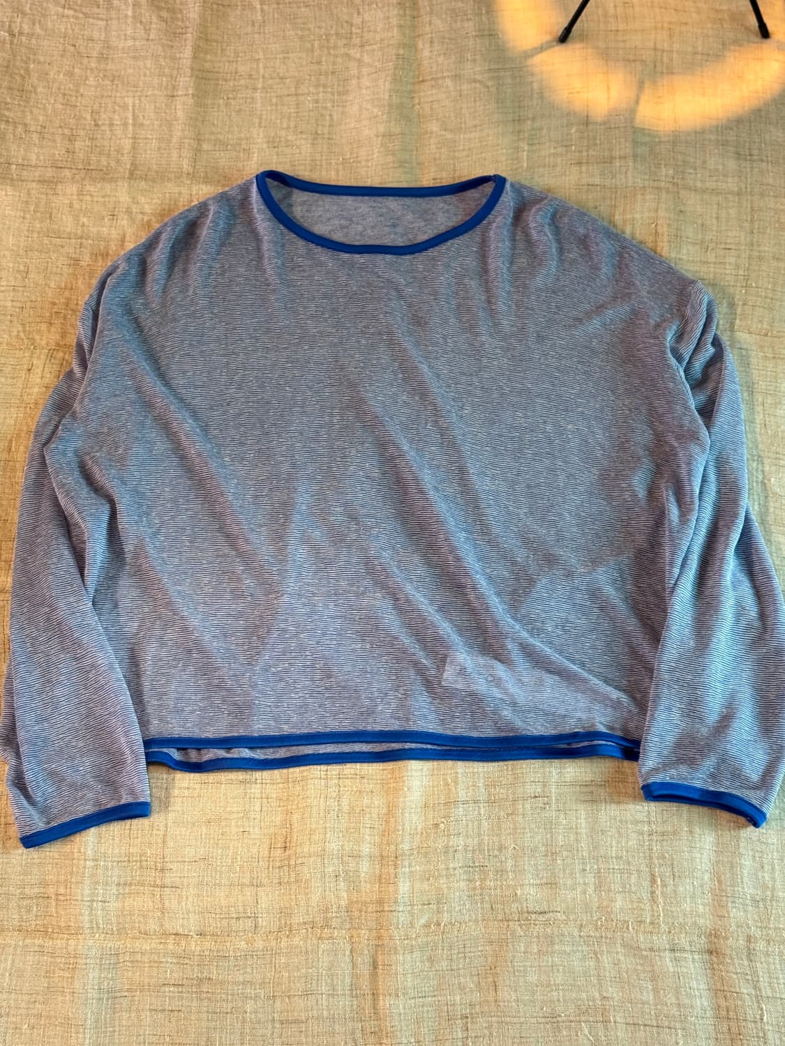 55-66 ) Japanese Vintage 상품이미지2