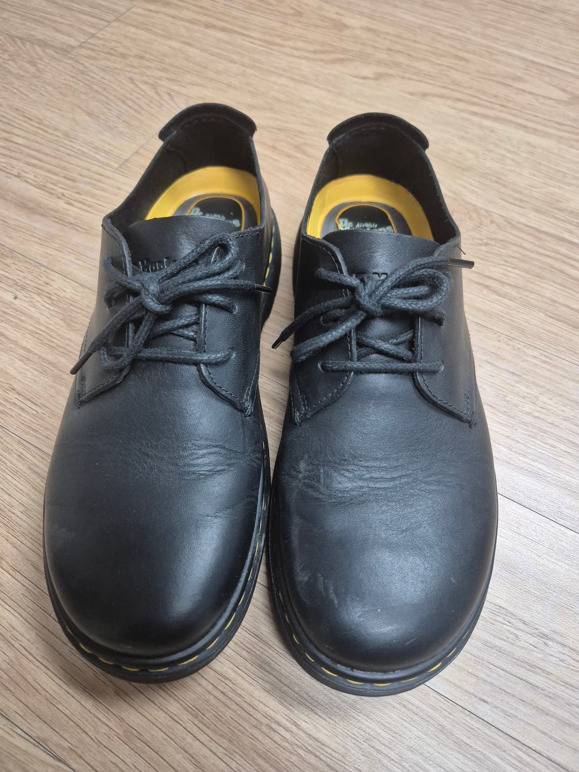 닥터마틴 판매합니다 상품이미지1
