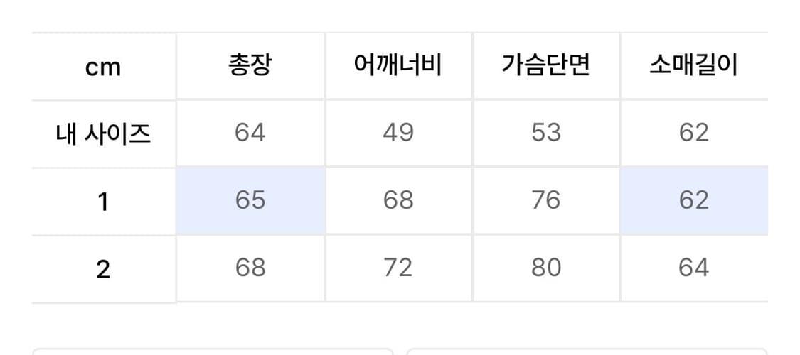 플레이버리즘 후드티 1사이즈 상품이미지6