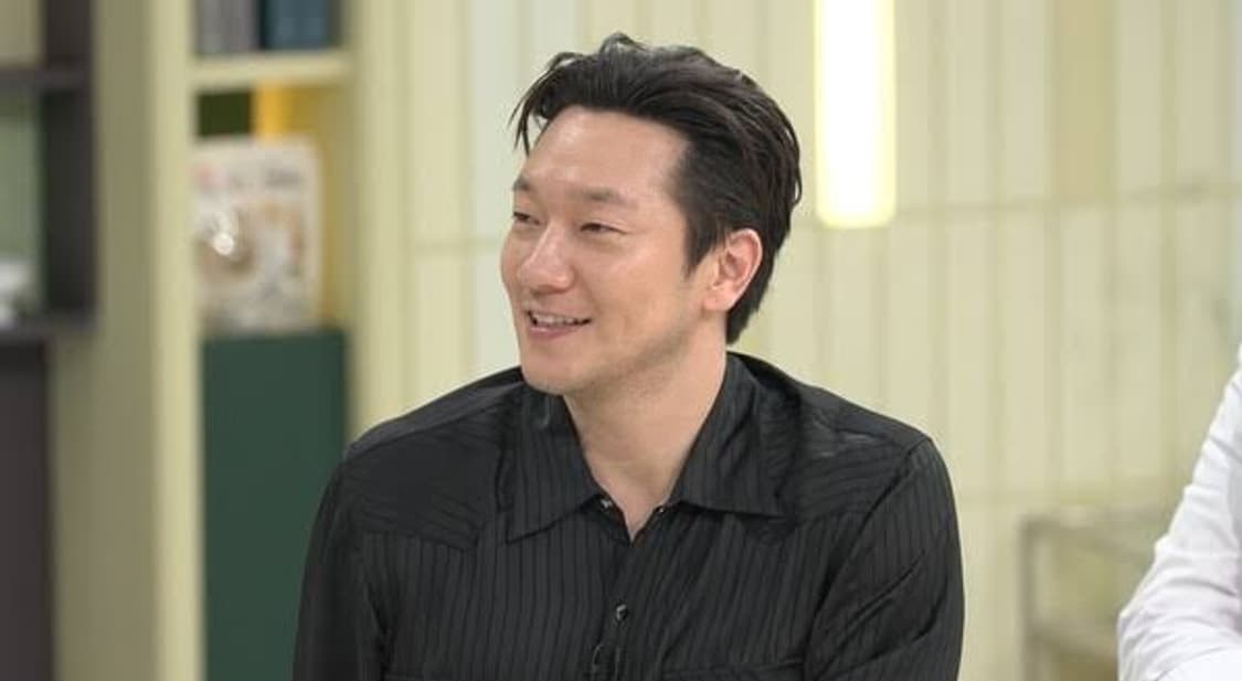 랭글러 웨스턴 스트라이프 스냅셔츠 블랙 USA M (100~105) 상품이미지1