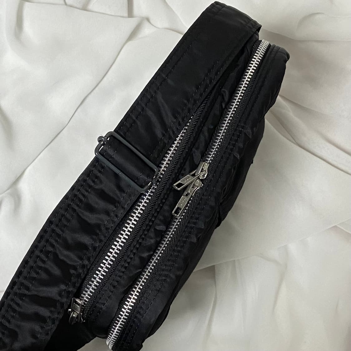 PORTER 요시다 포터 탱커 숄더백 S 상품이미지3