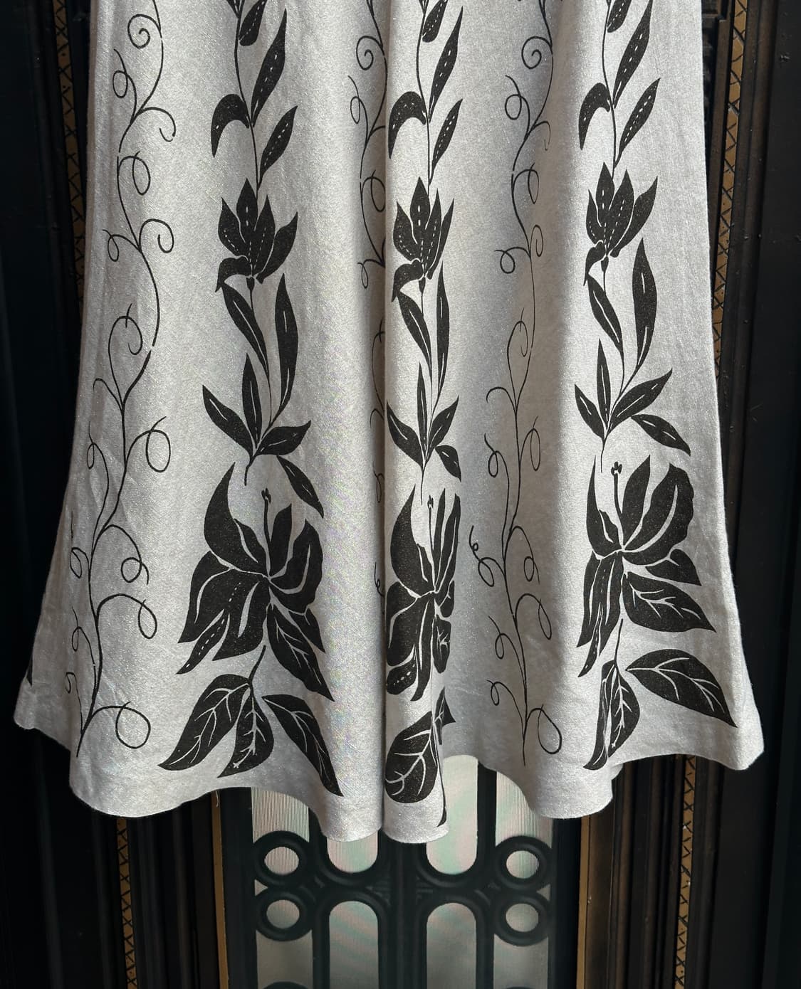 strawberry-fields skirt 상품이미지2