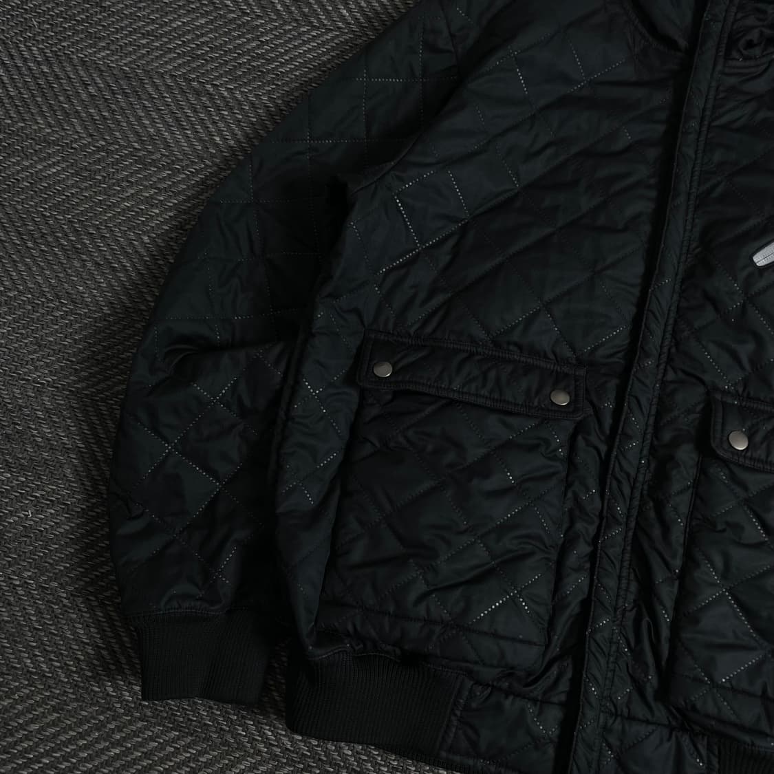 나이키acg 유틸리티 후드 퀼팅 자켓o 3549 상품이미지3