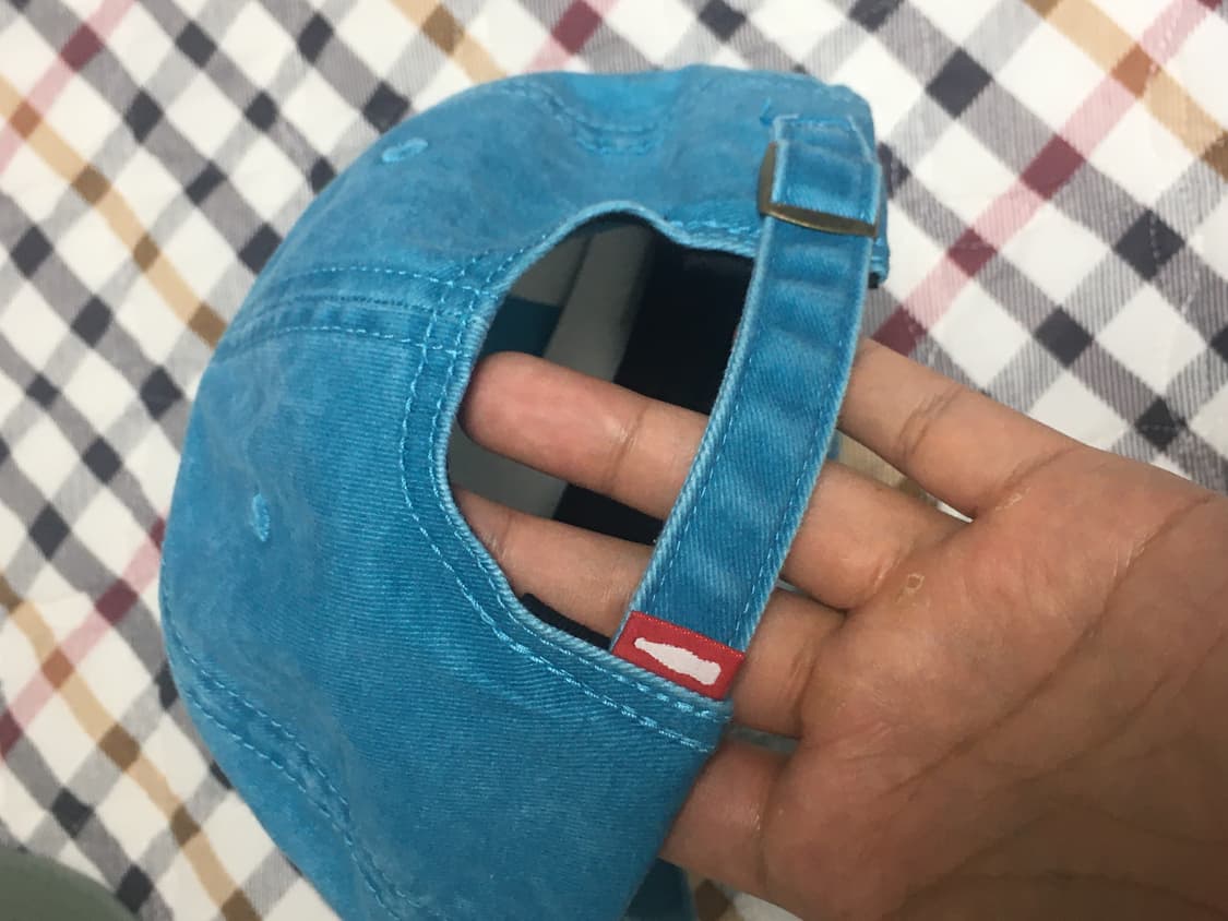 코카콜라 캡 상품이미지2