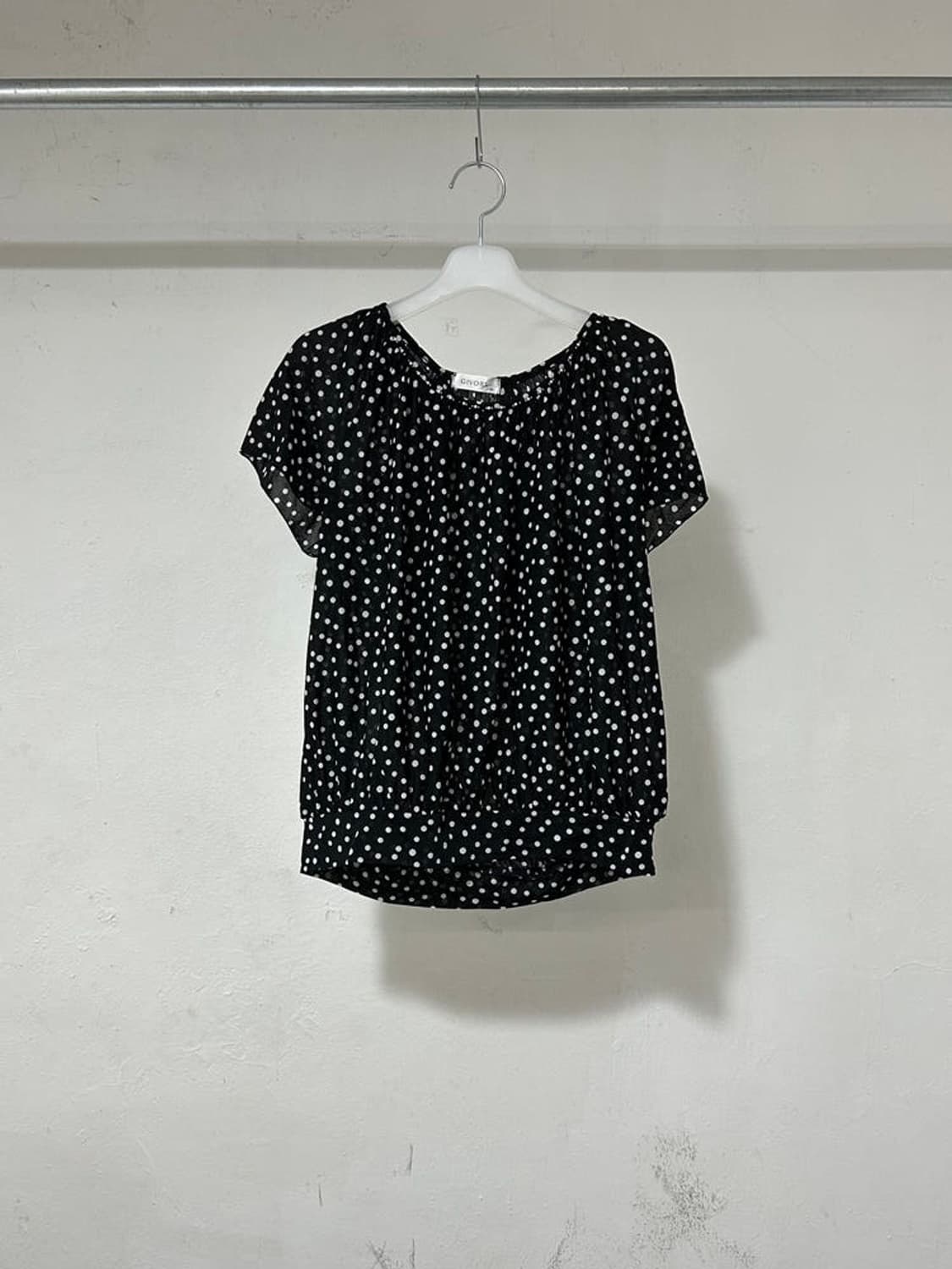 vtg top 상품이미지1