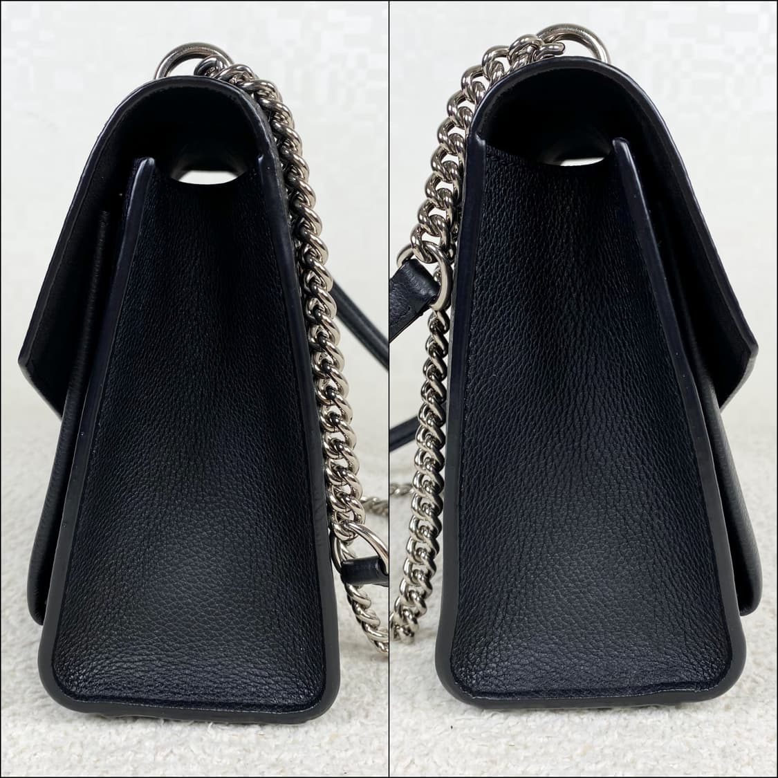 루이비통 숄더백 마이락미 체인백 상품이미지6