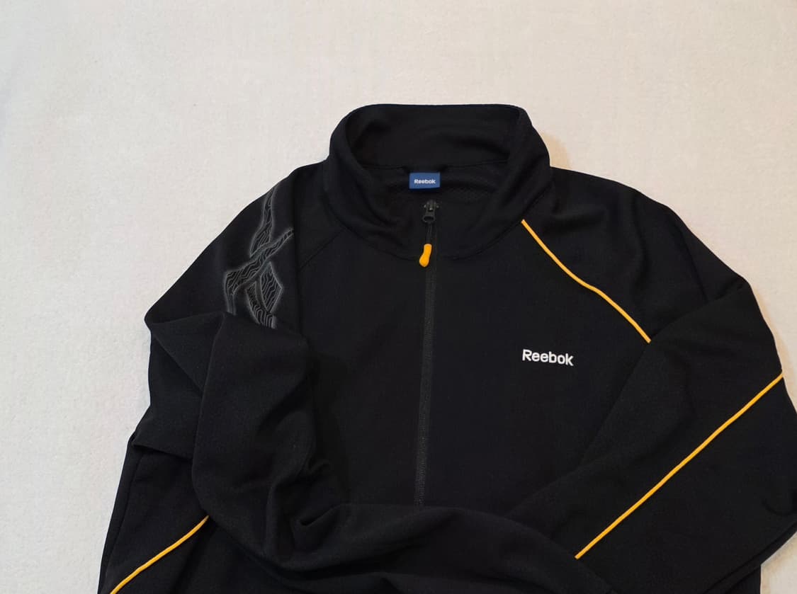 Reebok [리복] 져지 상품이미지3