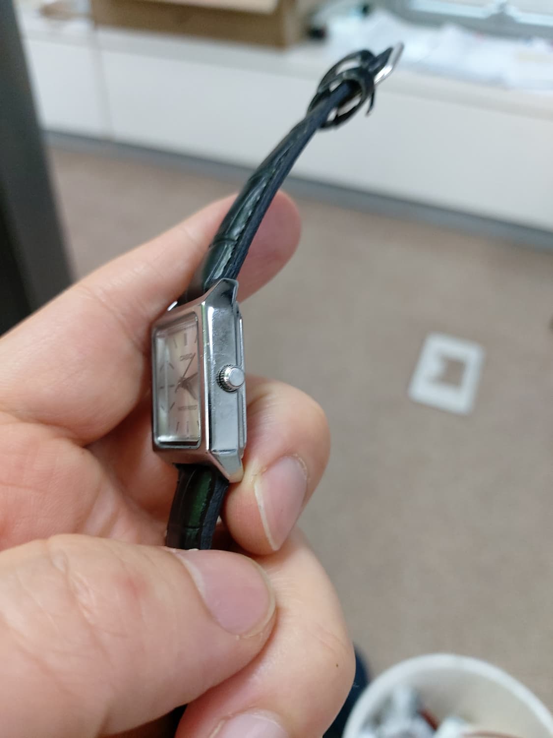 카시오 상품이미지2