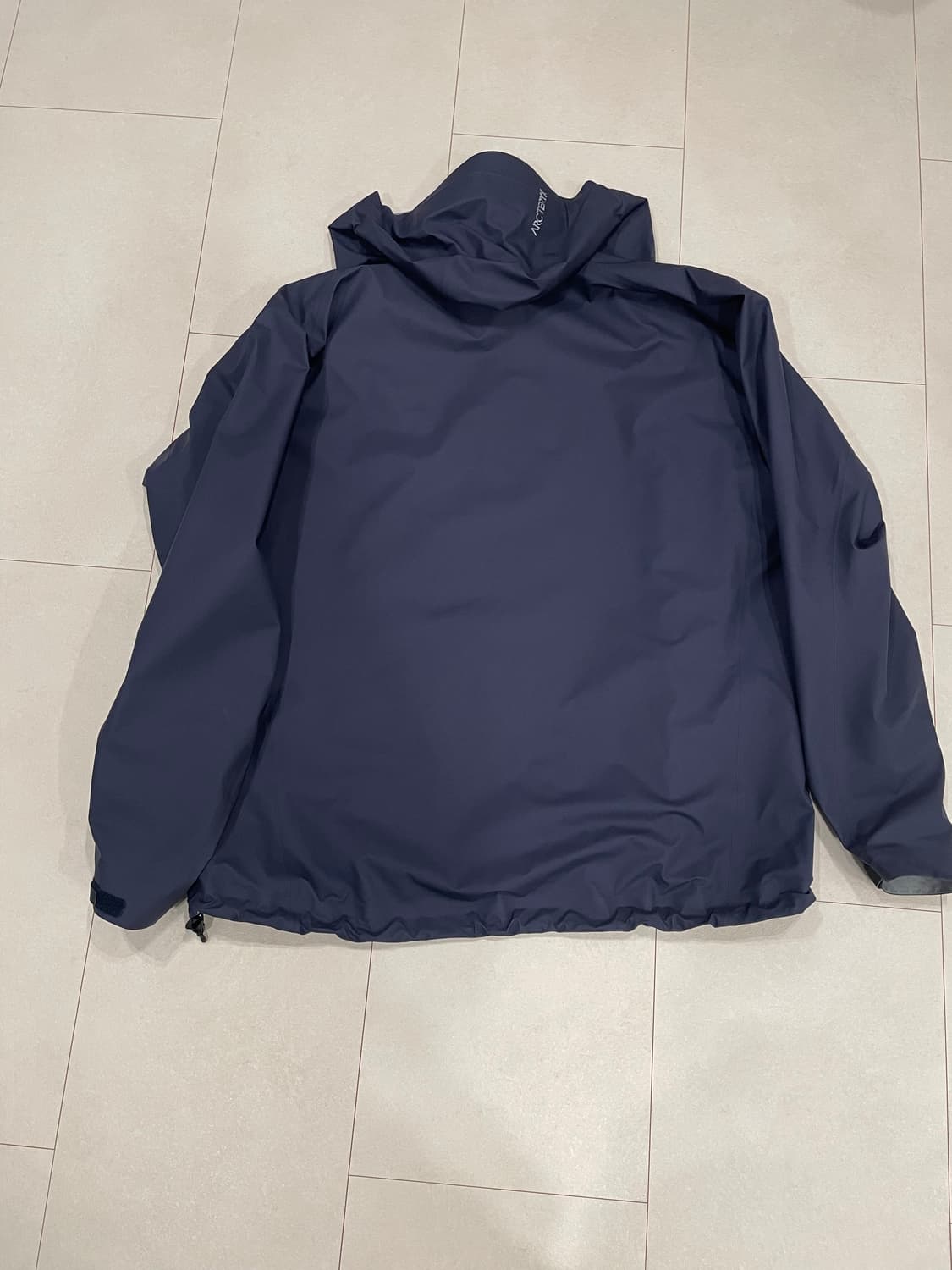 아크테릭스 베타 XL 상품이미지2