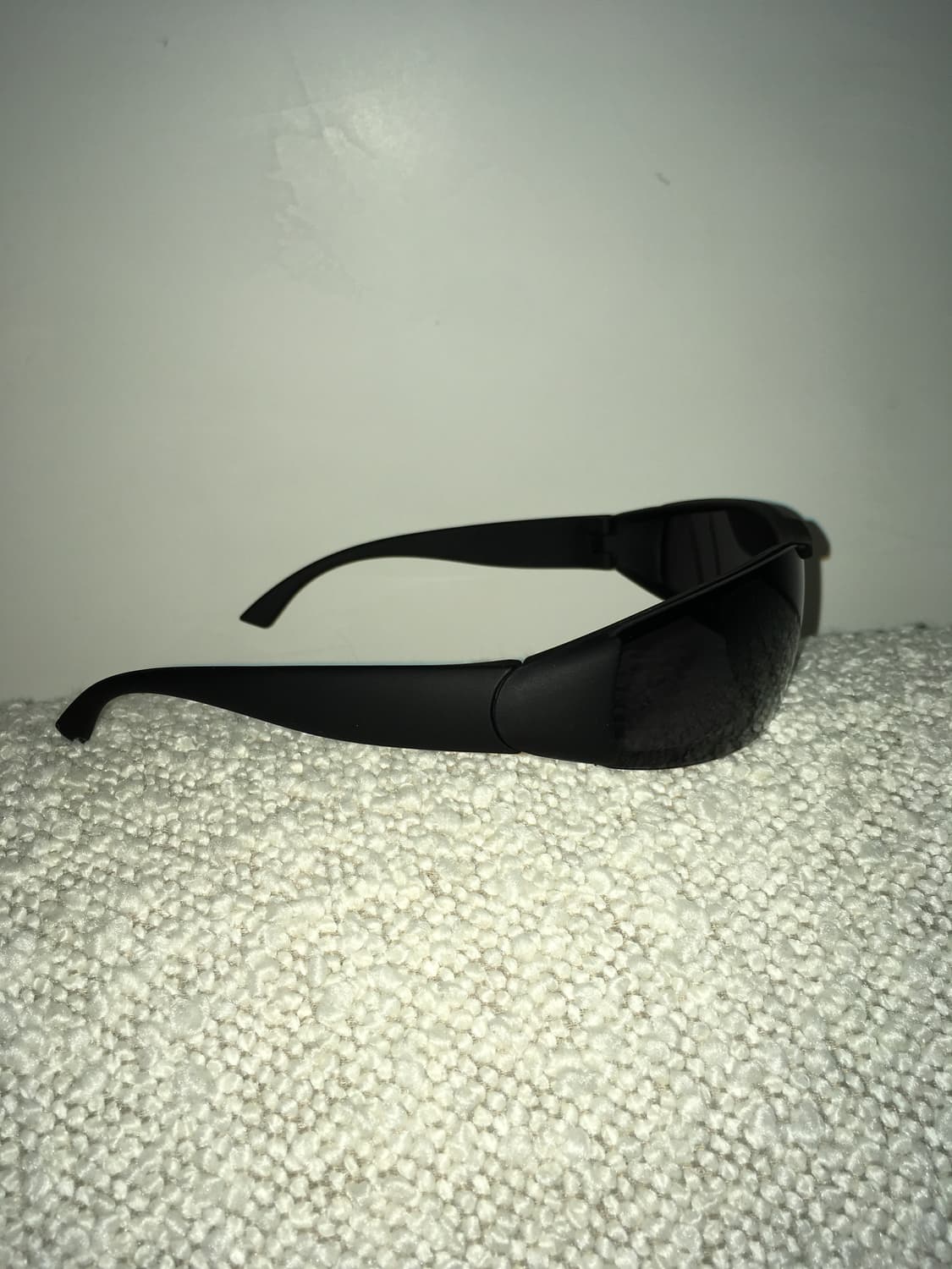 고프코어 선글라스 상품이미지4