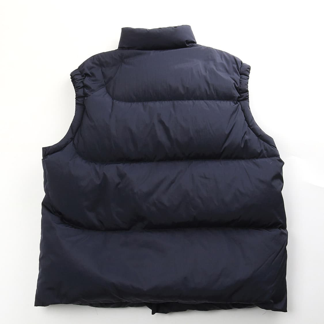 URU 상품이미지9