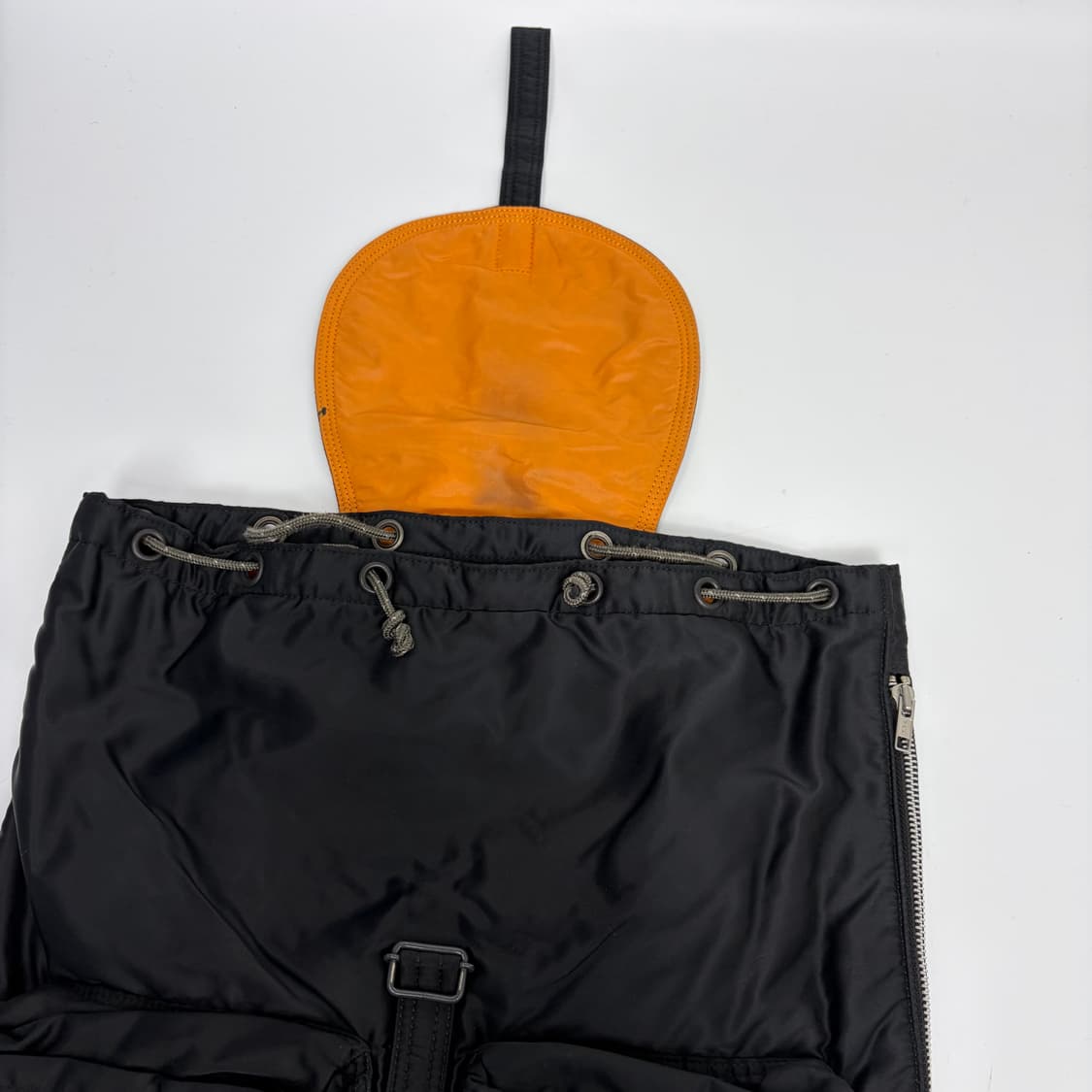 요시다 포터 탱커 백팩 가방 상품이미지5