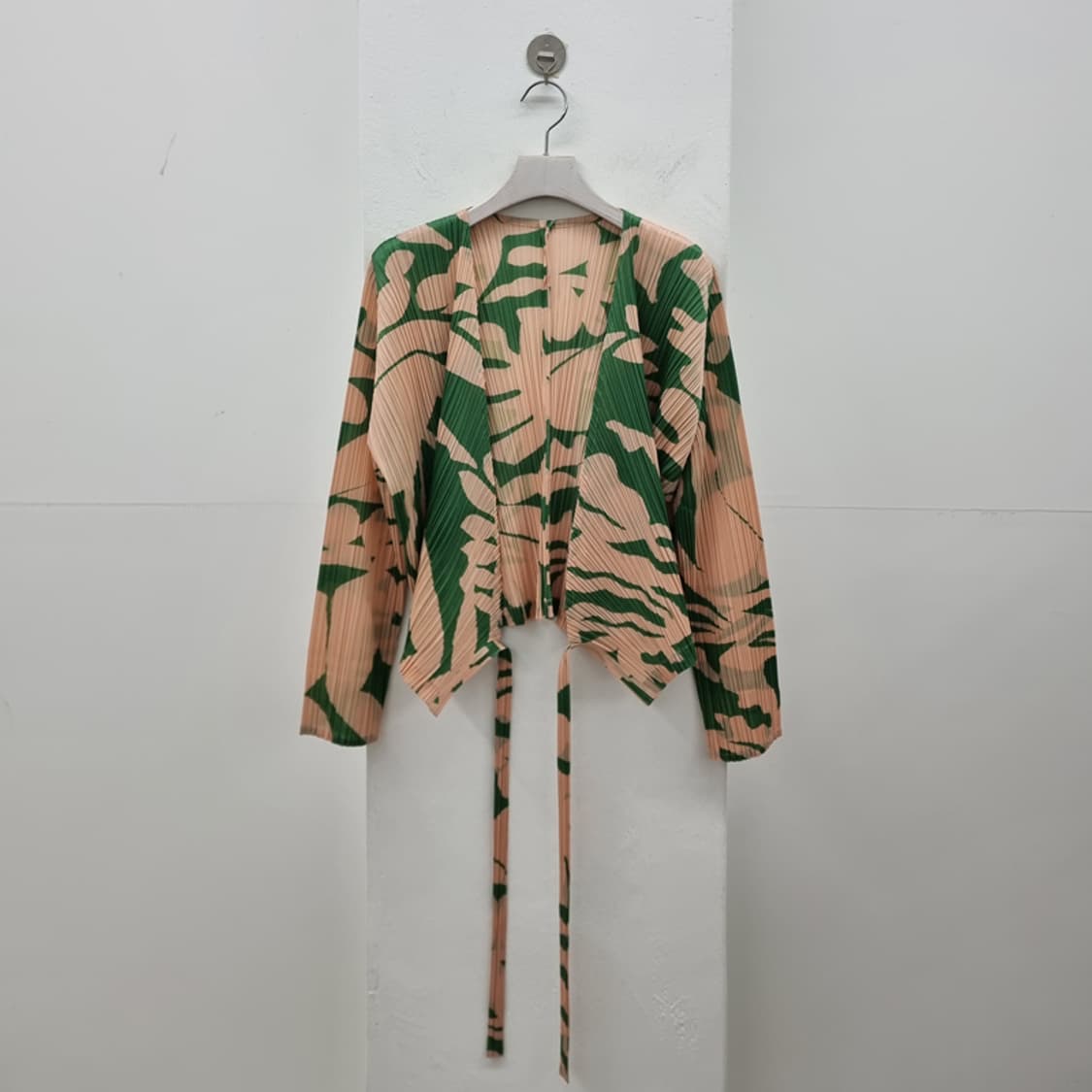 PLEATS PLEASE 플리츠플리즈 상품이미지1