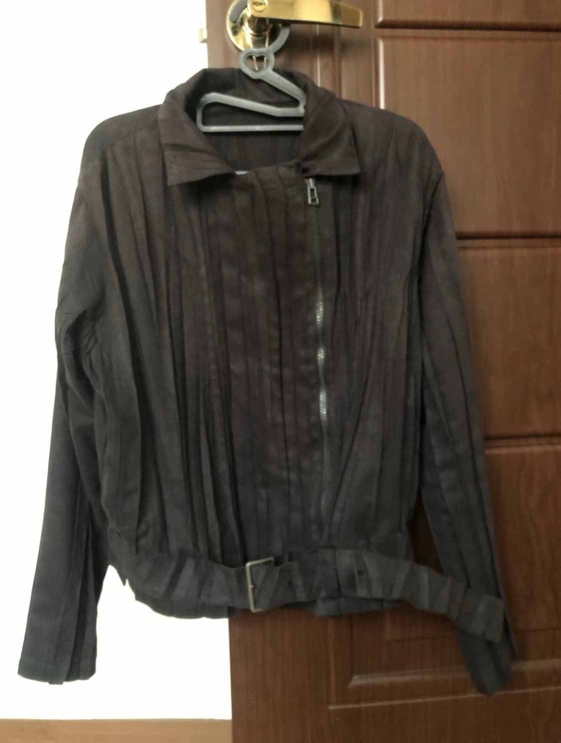 Issey Miyake Jacket 상품이미지3