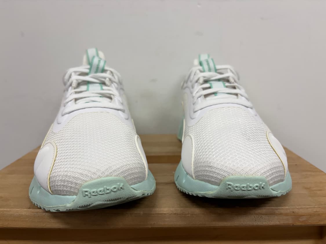 리복 남성 운동화 265 상품이미지4