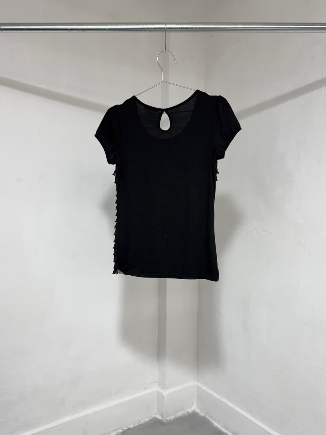vtg top 상품이미지5