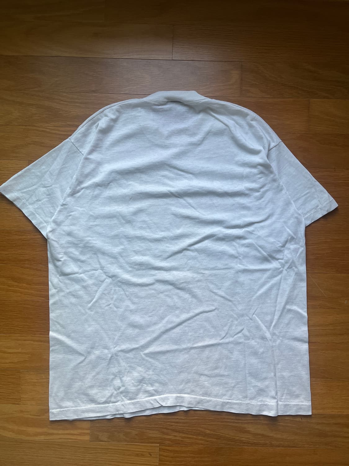 80s Happy Mondays 해피먼데이즈 티셔츠 xl 상품이미지7