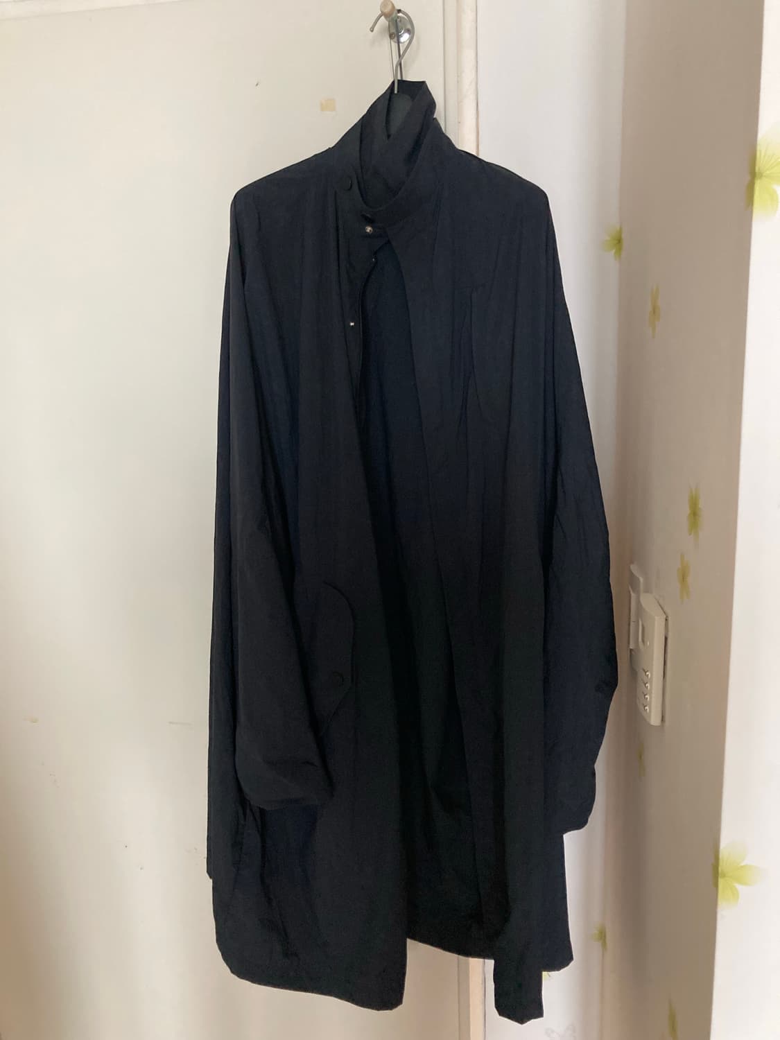 메종 마르지엘라 트렌치 코트 (야상) 상품이미지3