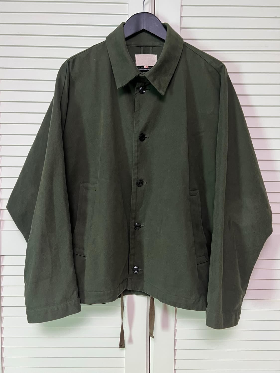 요코 사카모토 상품이미지1