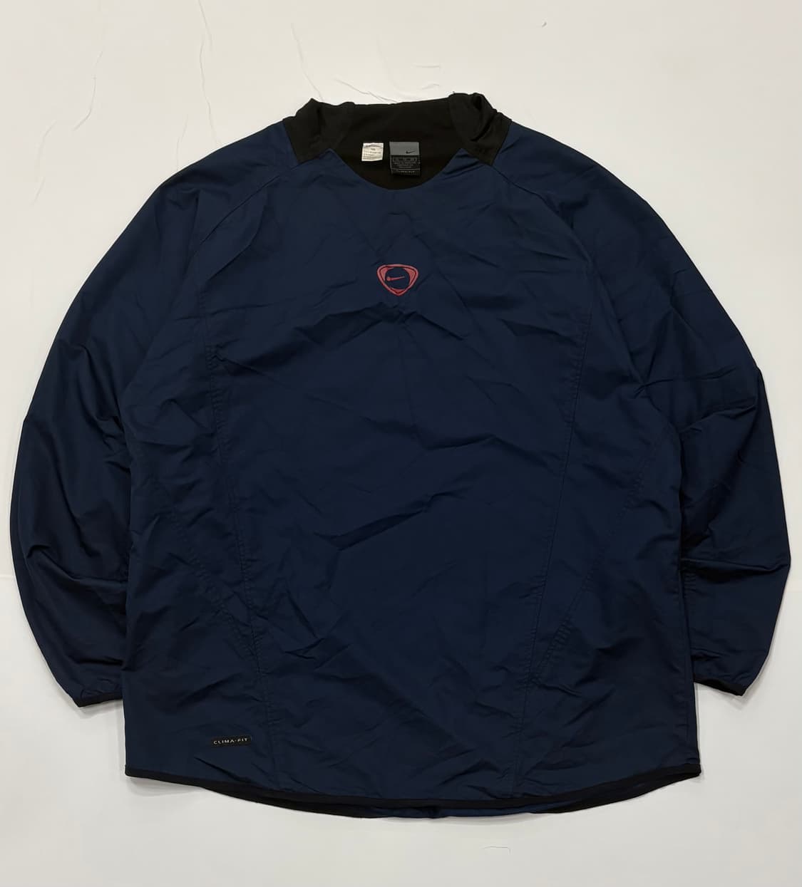 Nike 나이키 빈티지 CLIMA-FIT 웜업 상품이미지1