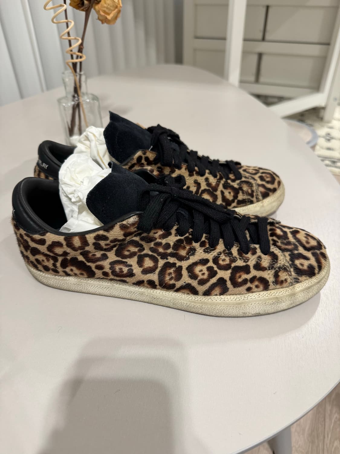 아디다스 송치 265 상품이미지3