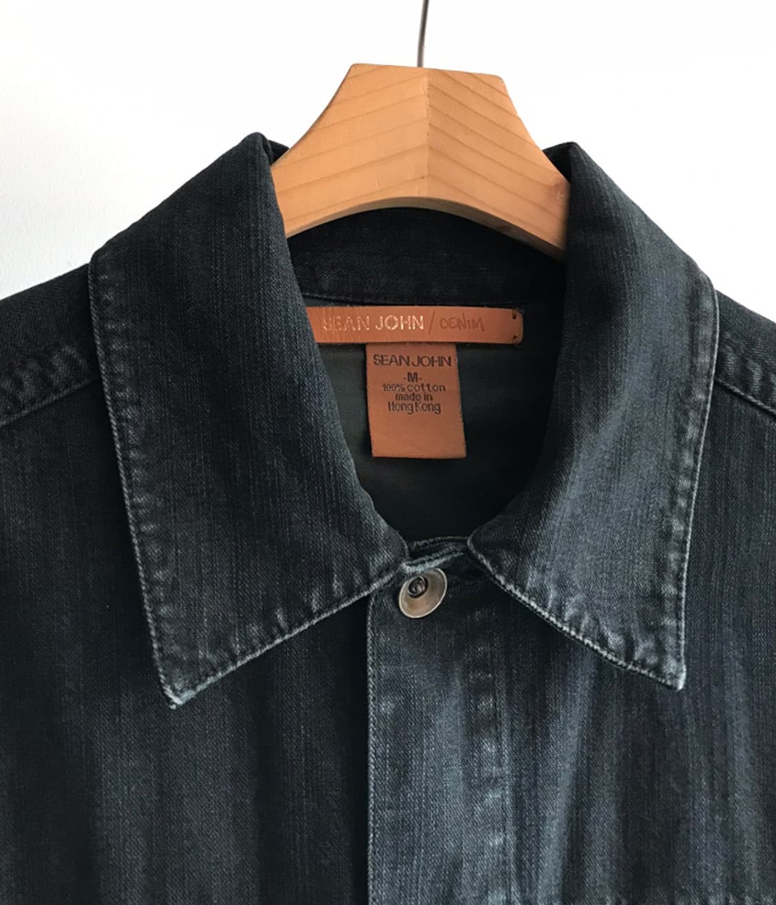 SEAN JOHN 상품이미지2