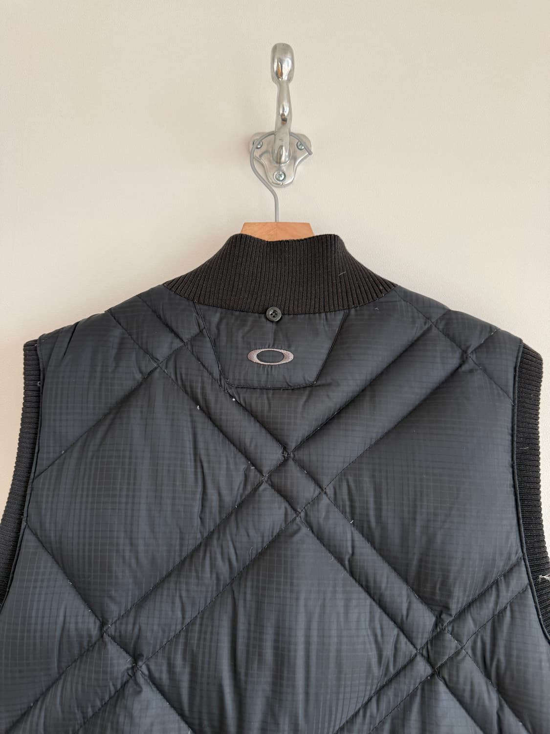 오클리(Oakley) 패딩 베스트 상품이미지7