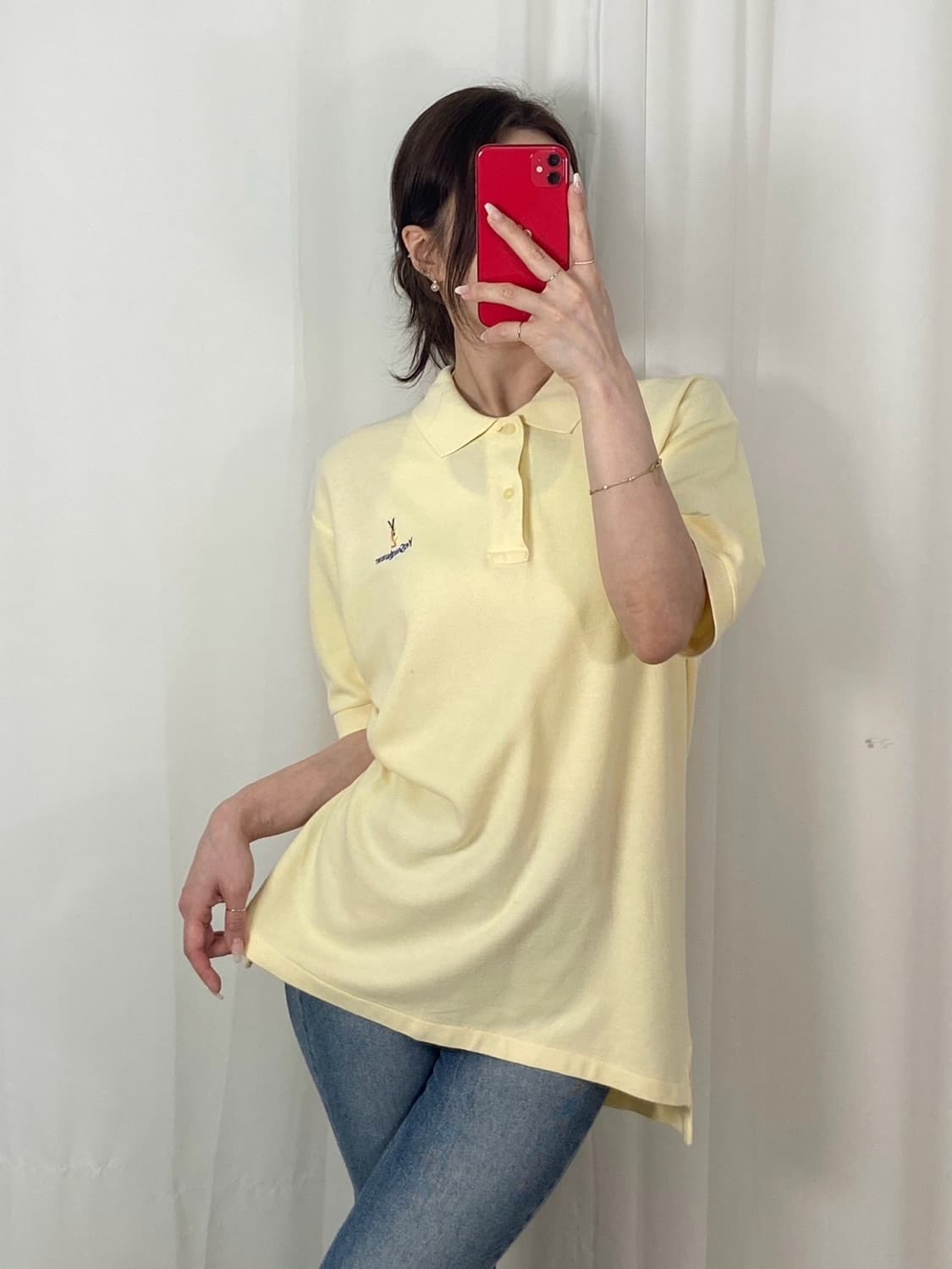 입생로랑 YSL PK 상품이미지2