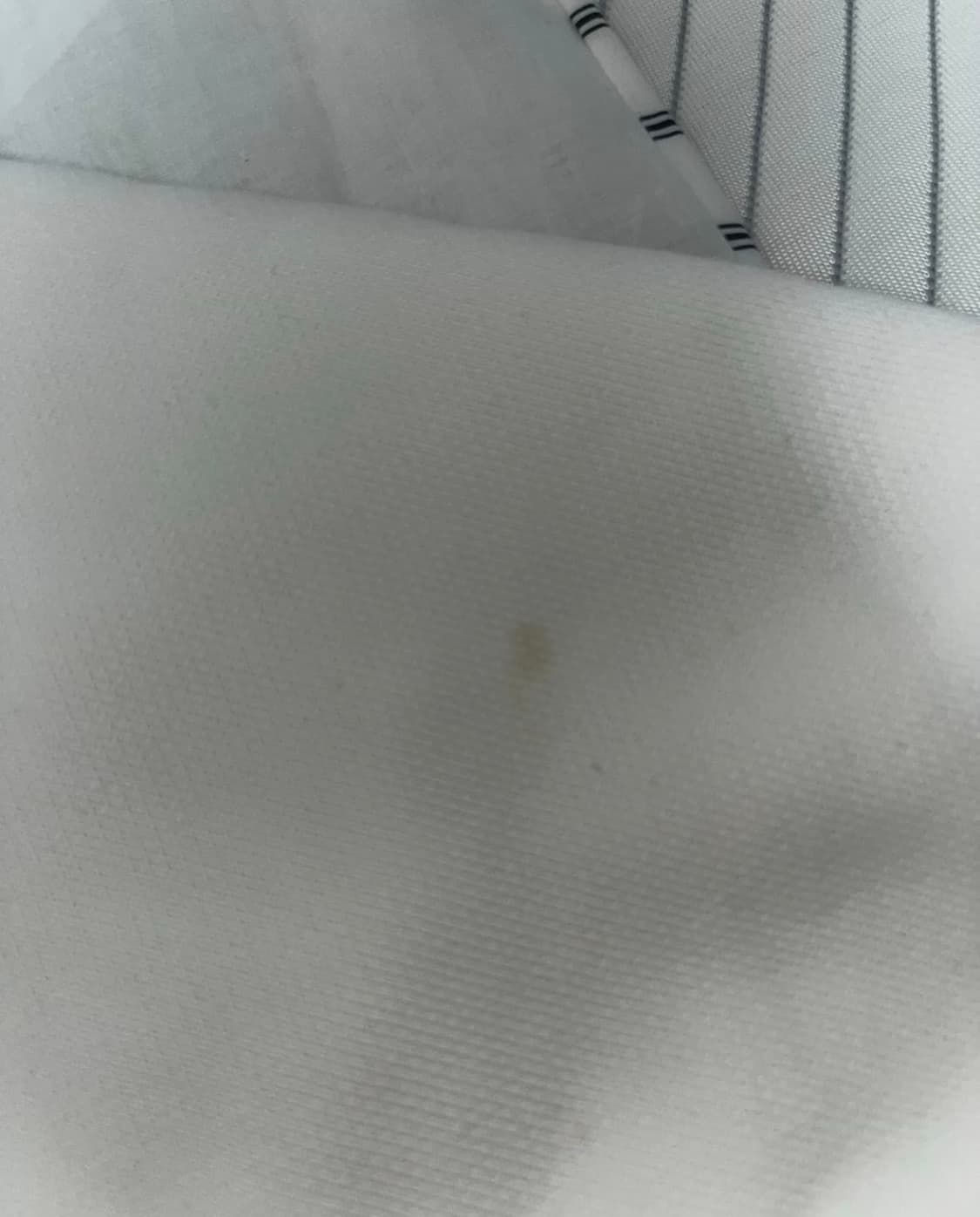 떠그 후드 화이트 사이즈 2 상품이미지4