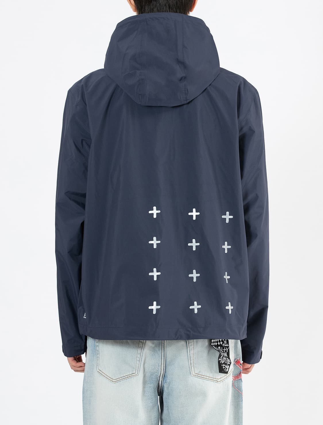 KSUBI 자켓 상품이미지2