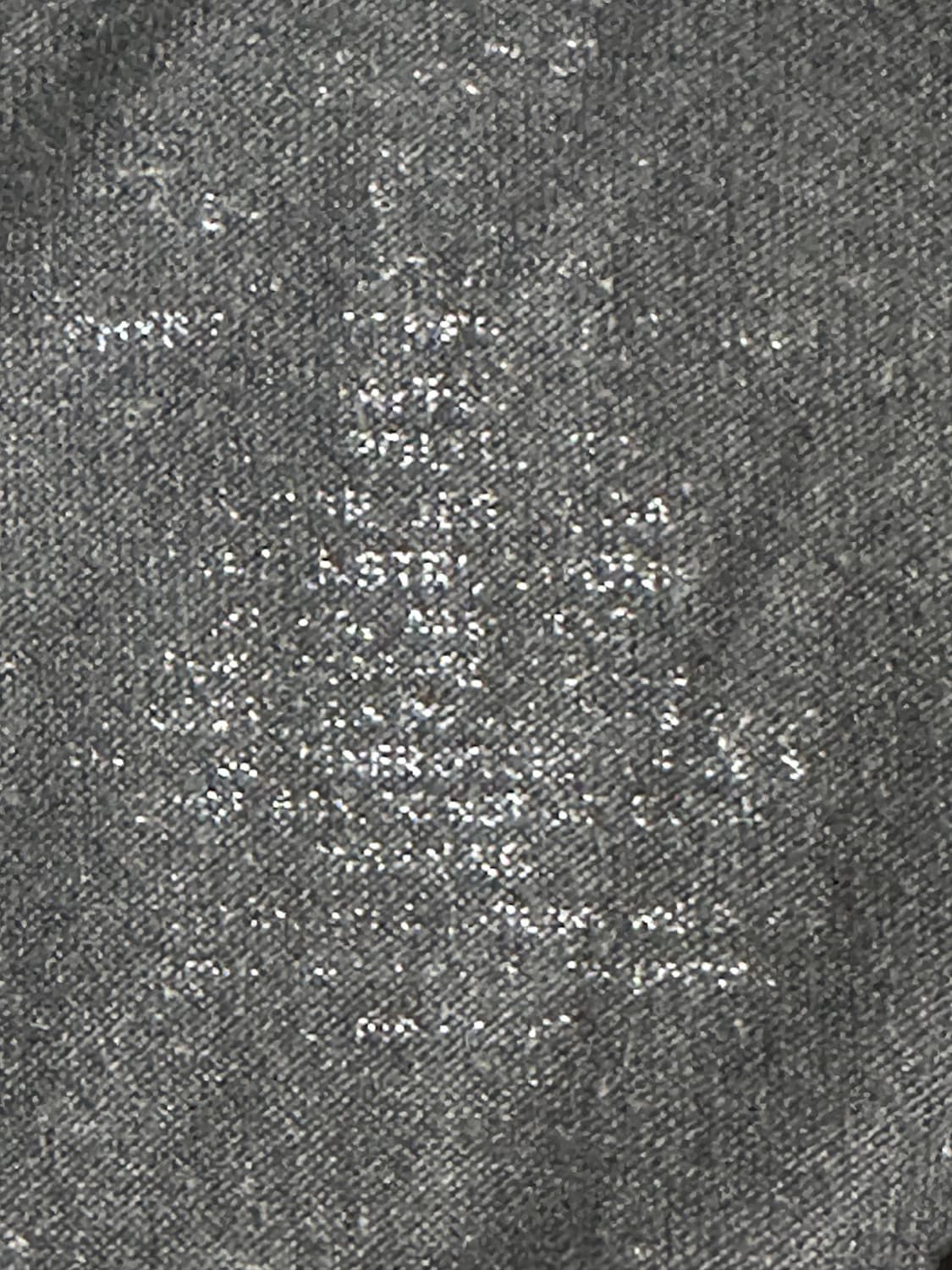 미육군 APFU 체육복 트레이닝복 반팔 티셔츠 (L) (9) 상품이미지6