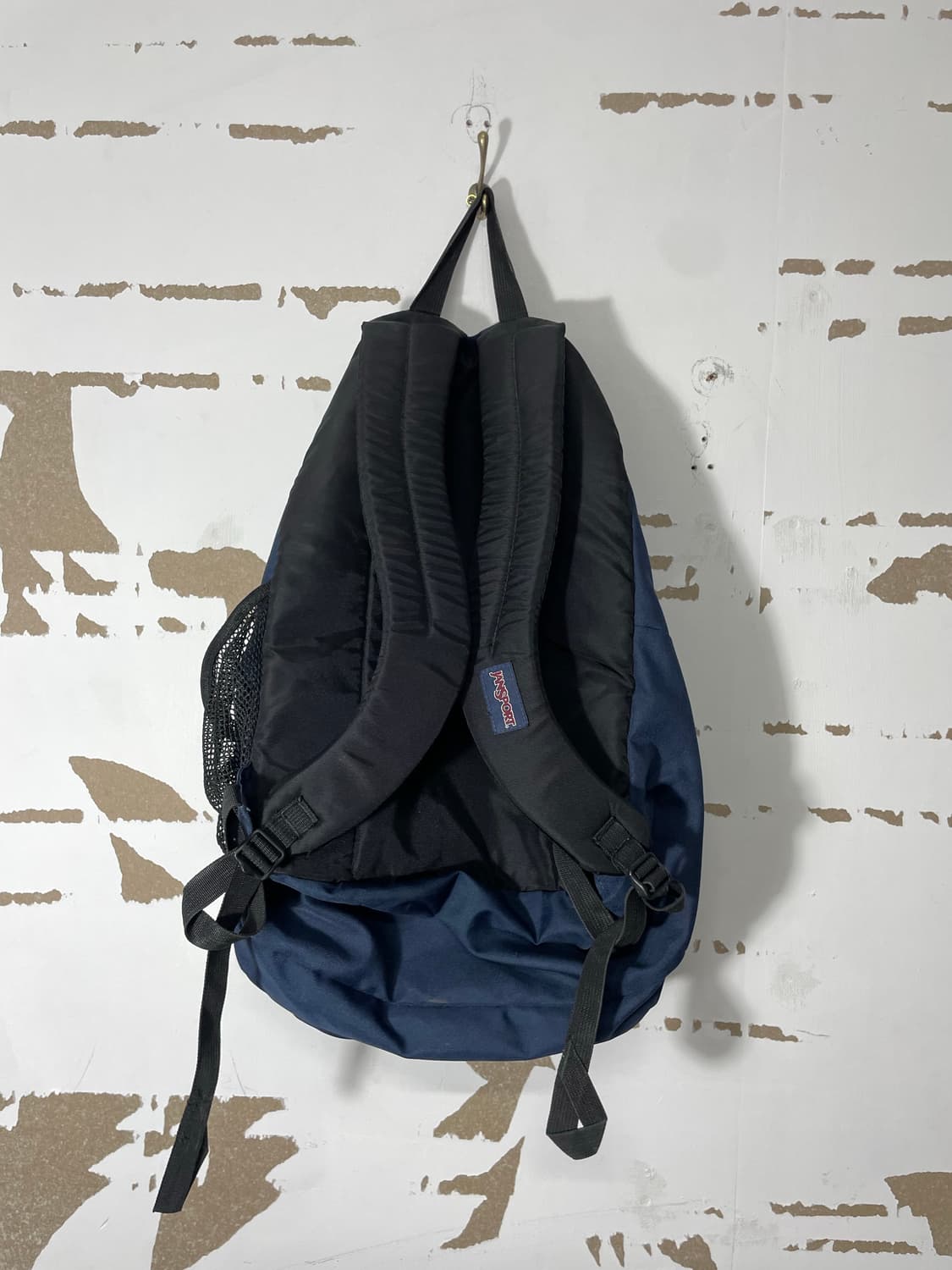 잔스포츠 백팩 상품이미지3