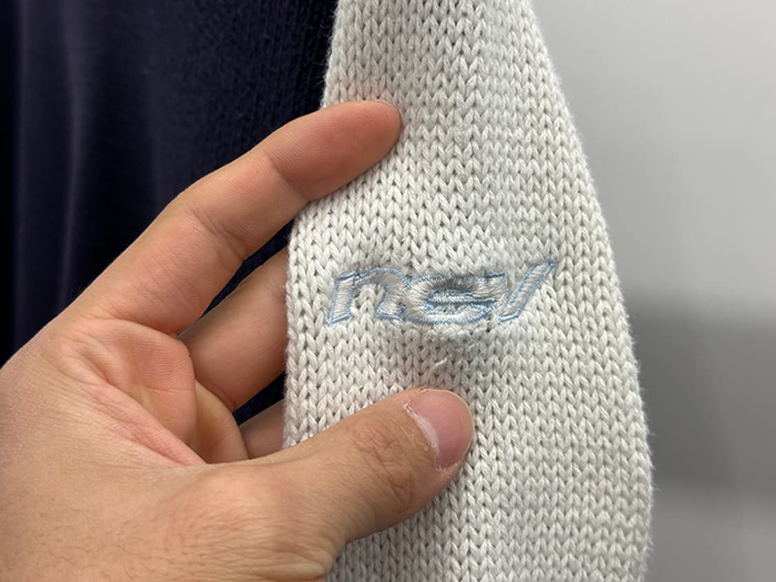 NEV (XL) 상품이미지7