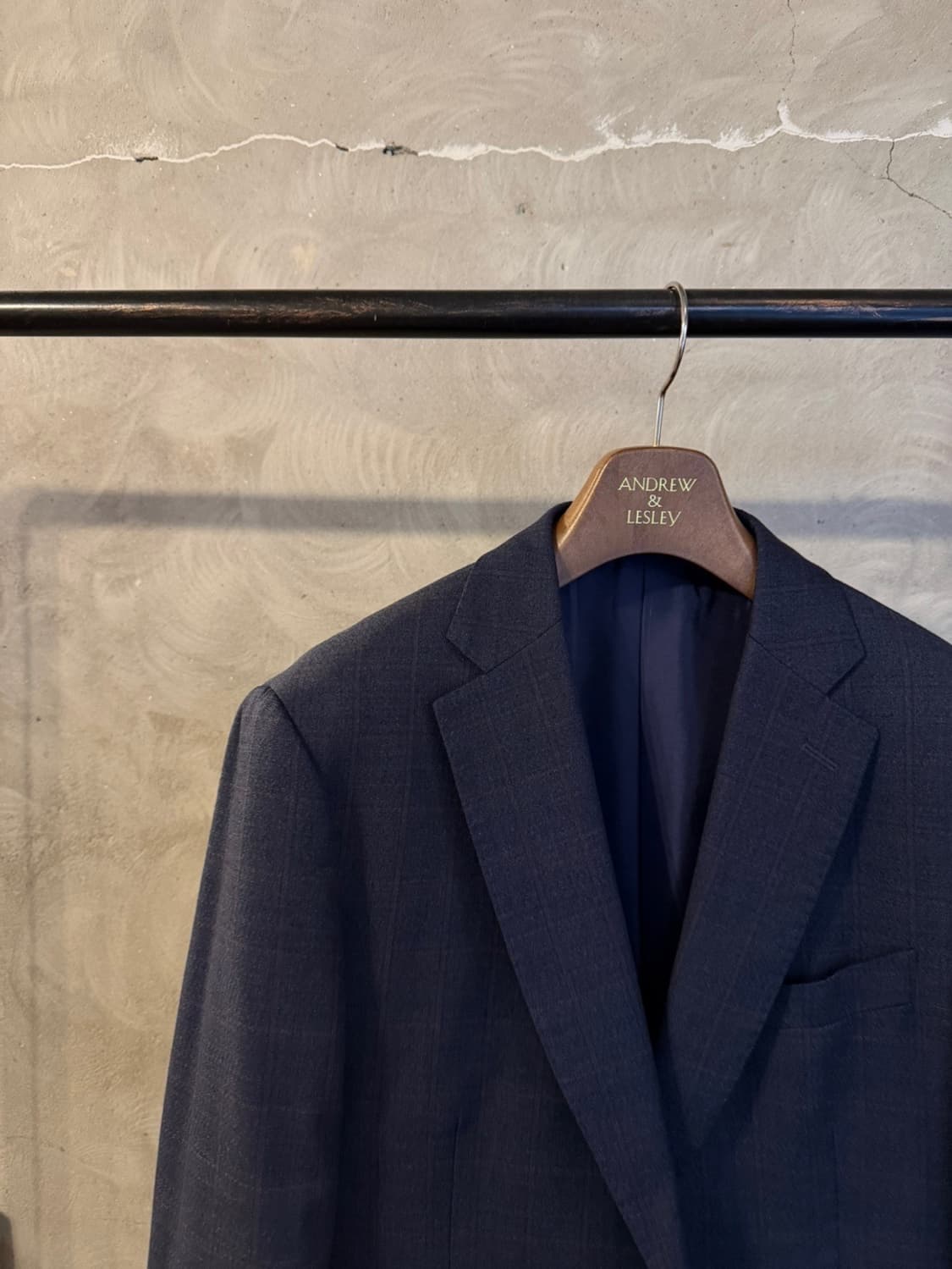 빨질레리 테일러드 자켓 100 상품이미지2