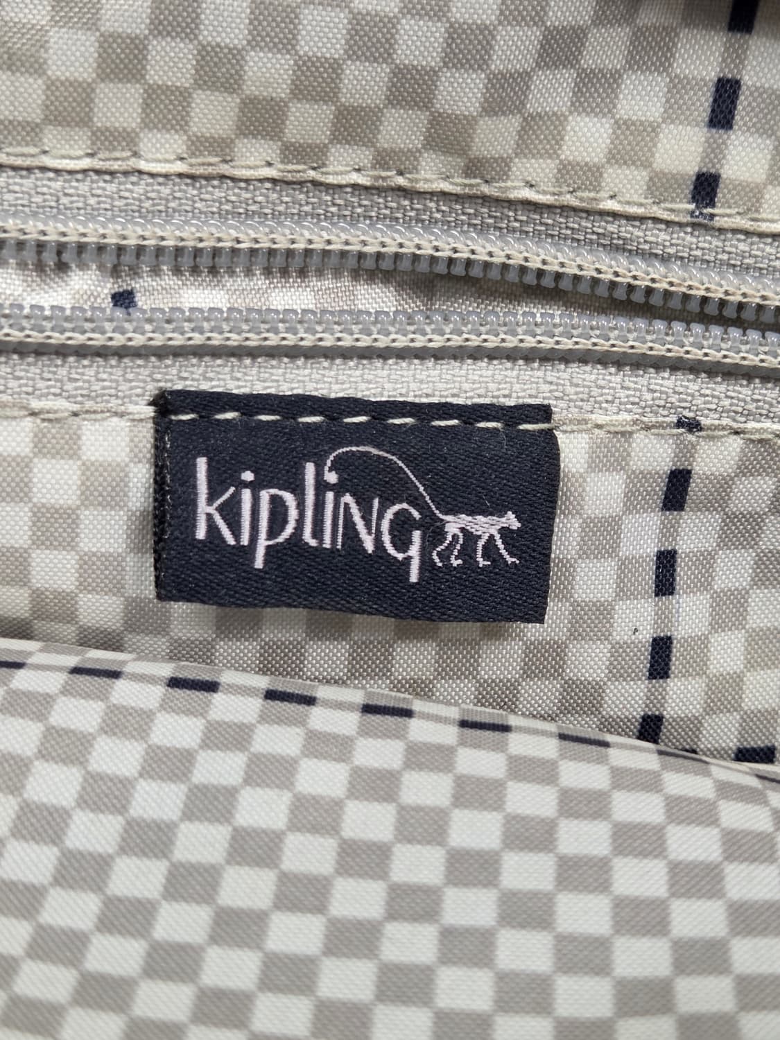 [키플링] 파이어플라이 N 투웨이 미니 백팩 | G00019 상품이미지8