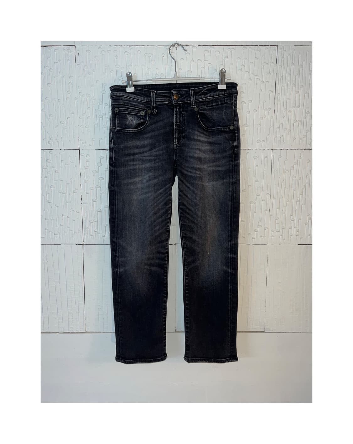 R13 (Made in Italy) 상품이미지1