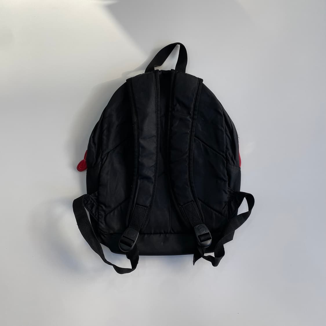 [34*40] 00s NIKE 미니백팩 상품이미지6