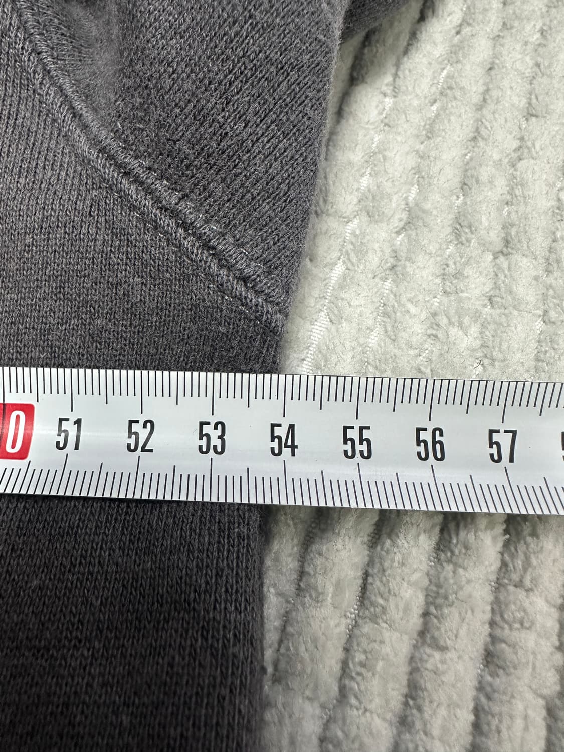 스투시 투키즈 90s 스웻셔츠 상품이미지6