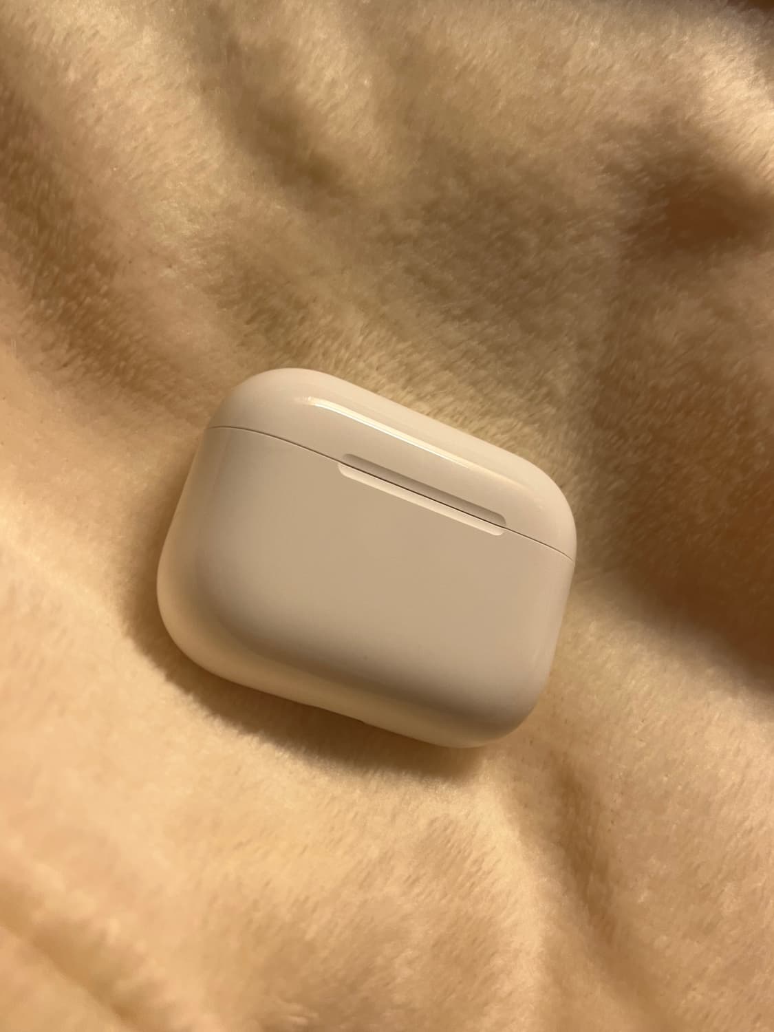 에어팟 프로 3세대  상품이미지1